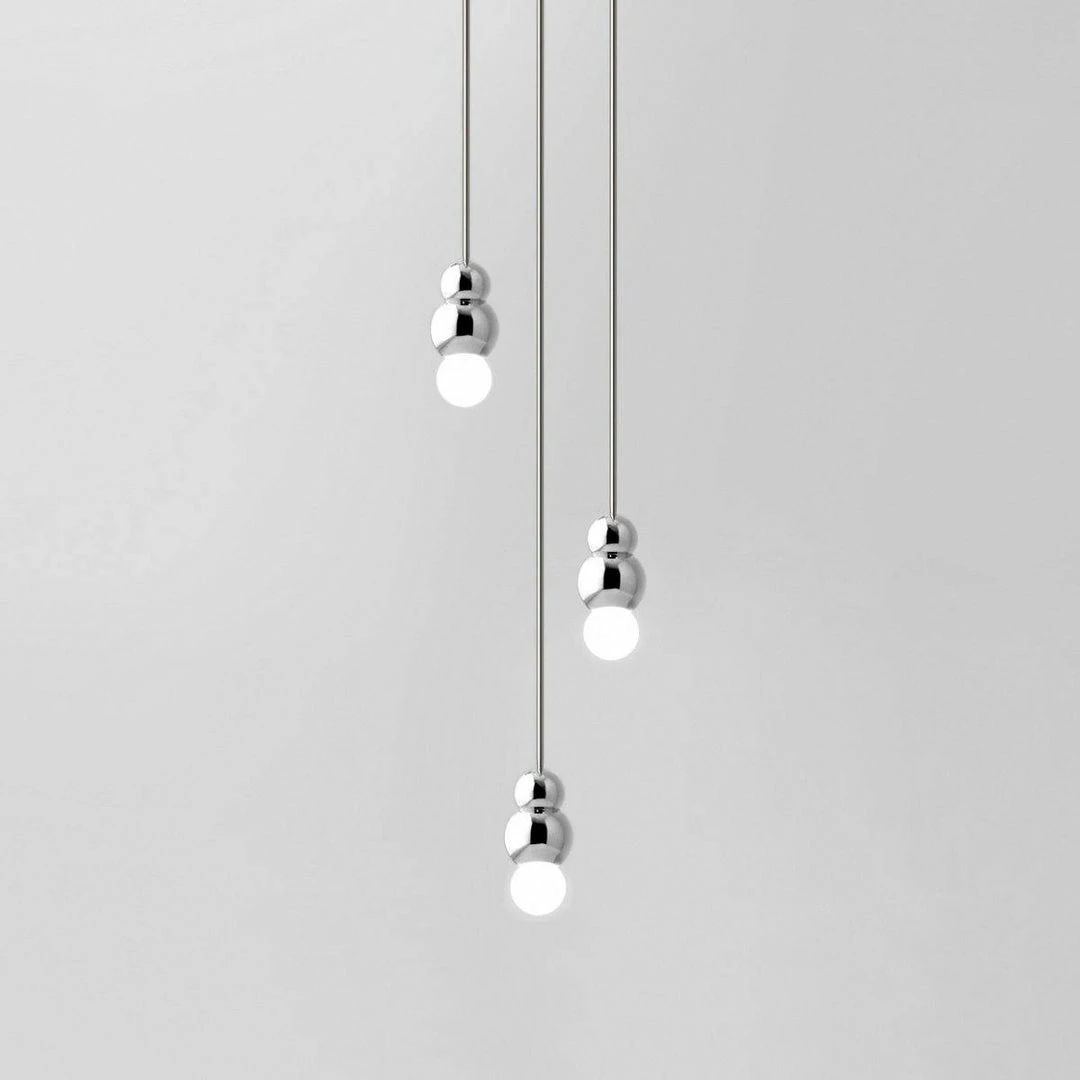 Promo ๐ Vakkerlight Pendant Lights Ball Light Pendant Series ๐ฅฐ 30 Vakkerlight Pendant Lights Ball Light Pendant Series