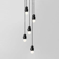 Promo ๐ Vakkerlight Pendant Lights Ball Light Pendant Series ๐ฅฐ 92 Vakkerlight Pendant Lights Ball Light Pendant Series