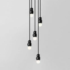 Promo ๐ Vakkerlight Pendant Lights Ball Light Pendant Series ๐ฅฐ 91 Vakkerlight Pendant Lights Ball Light Pendant Series