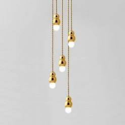 Promo ๐ Vakkerlight Pendant Lights Ball Light Pendant Series ๐ฅฐ 94 Vakkerlight Pendant Lights Ball Light Pendant Series