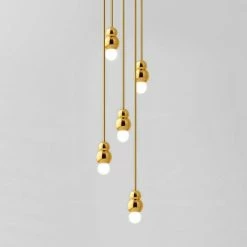 Promo ๐ Vakkerlight Pendant Lights Ball Light Pendant Series ๐ฅฐ 93 Vakkerlight Pendant Lights Ball Light Pendant Series