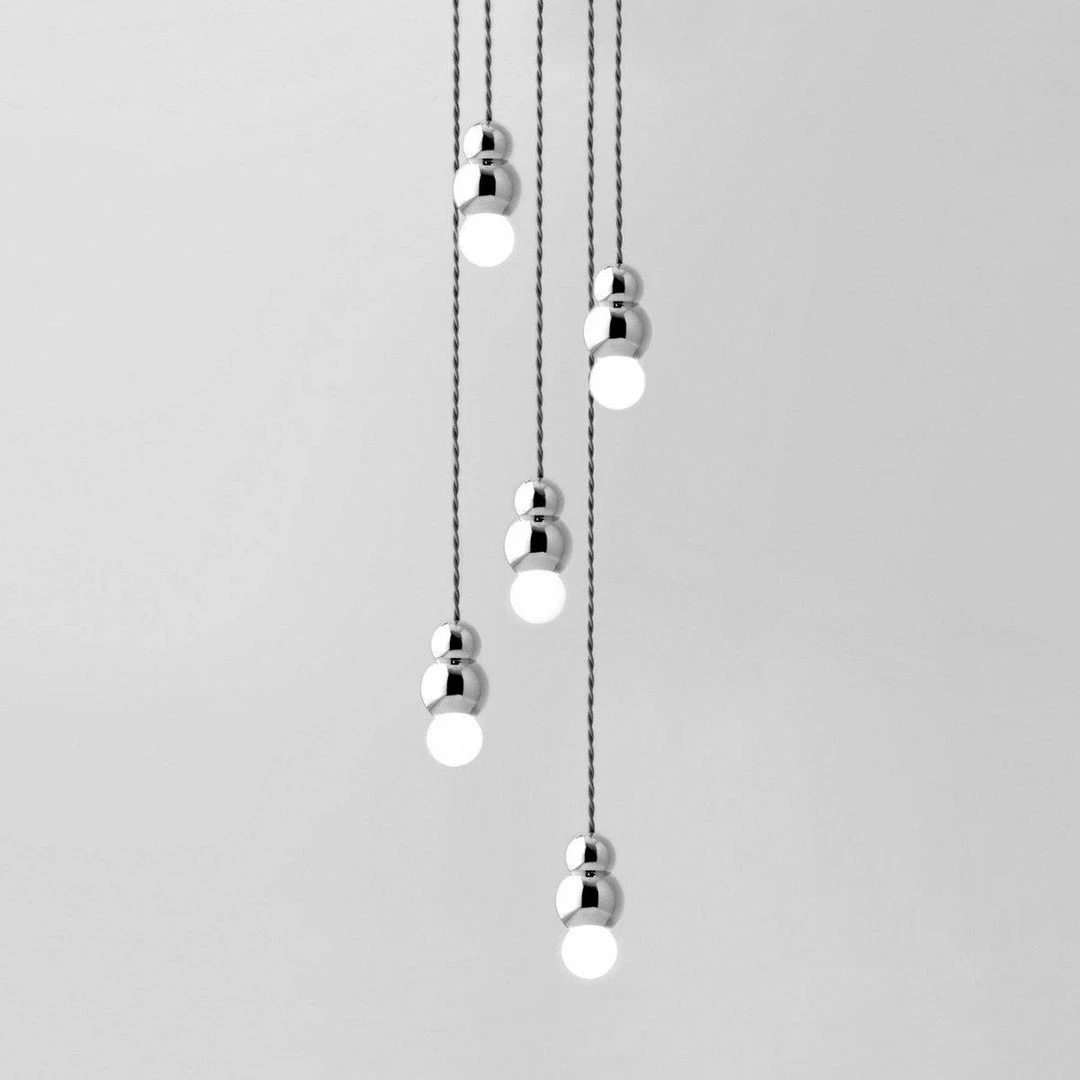 Promo ๐ Vakkerlight Pendant Lights Ball Light Pendant Series ๐ฅฐ 37 Vakkerlight Pendant Lights Ball Light Pendant Series