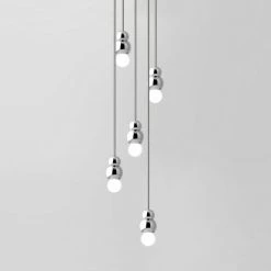 Promo ๐ Vakkerlight Pendant Lights Ball Light Pendant Series ๐ฅฐ 95 Vakkerlight Pendant Lights Ball Light Pendant Series