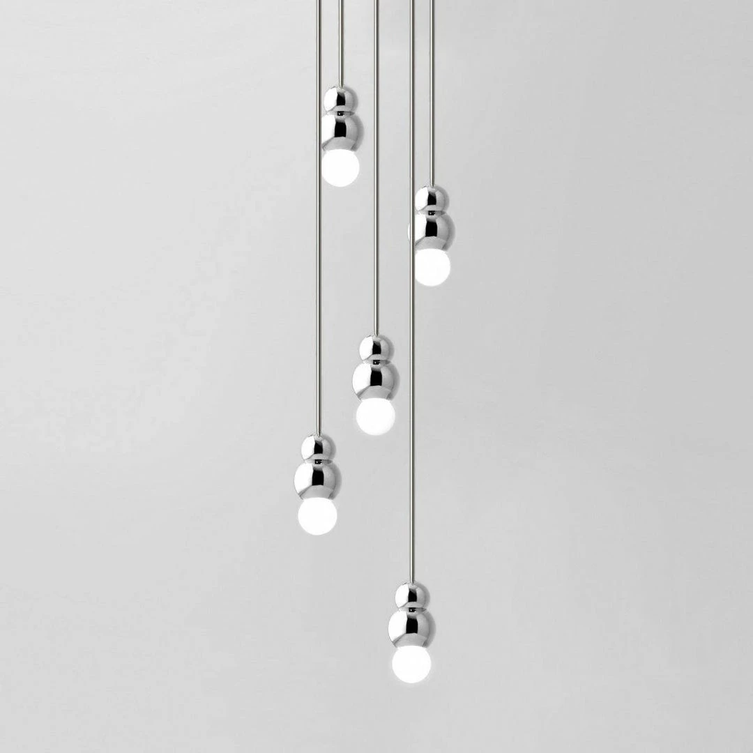 Promo ๐ Vakkerlight Pendant Lights Ball Light Pendant Series ๐ฅฐ 36 Vakkerlight Pendant Lights Ball Light Pendant Series