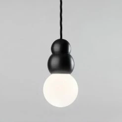 Promo ๐ Vakkerlight Pendant Lights Ball Light Pendant Series ๐ฅฐ 81 Vakkerlight Pendant Lights Ball Light Pendant Series