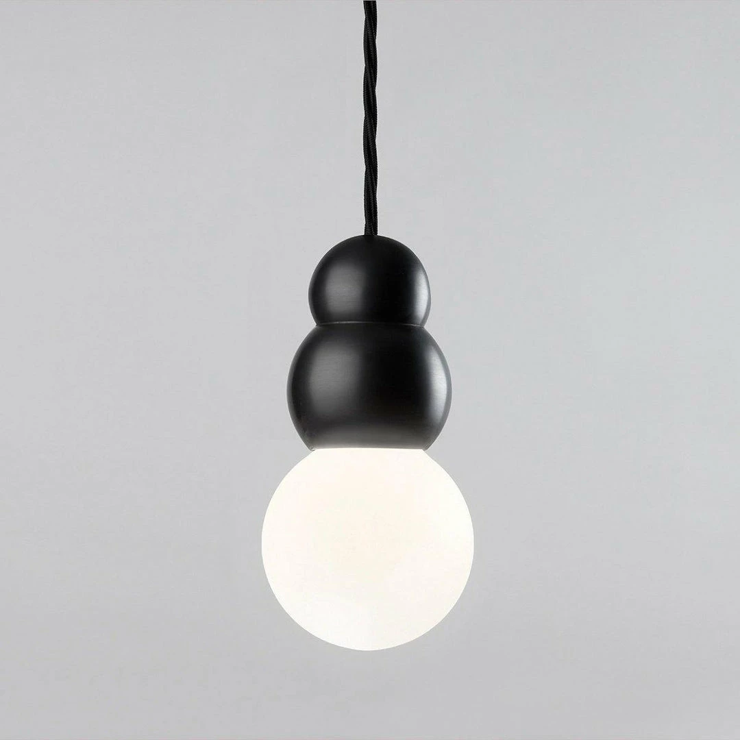 Promo ๐ Vakkerlight Pendant Lights Ball Light Pendant Series ๐ฅฐ 22 Vakkerlight Pendant Lights Ball Light Pendant Series