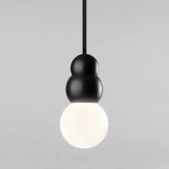 Promo ๐ Vakkerlight Pendant Lights Ball Light Pendant Series ๐ฅฐ 80 Vakkerlight Pendant Lights Ball Light Pendant Series