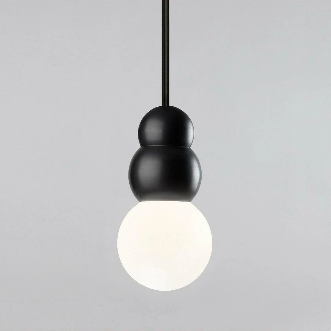 Promo ๐ Vakkerlight Pendant Lights Ball Light Pendant Series ๐ฅฐ 21 Vakkerlight Pendant Lights Ball Light Pendant Series