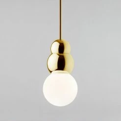 Promo ๐ Vakkerlight Pendant Lights Ball Light Pendant Series ๐ฅฐ 72 Vakkerlight Pendant Lights Ball Light Pendant Series