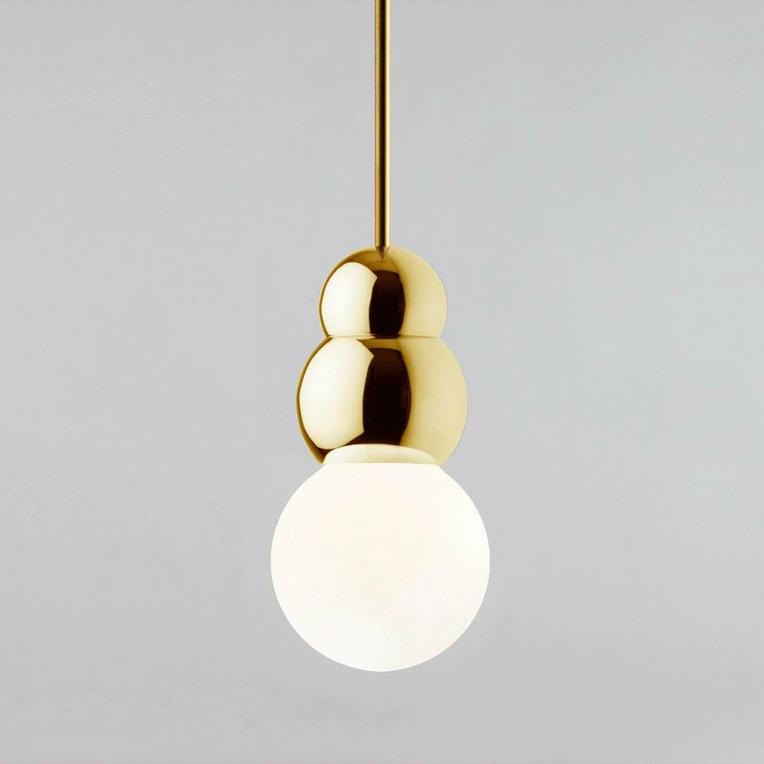 Promo ๐ Vakkerlight Pendant Lights Ball Light Pendant Series ๐ฅฐ 13 Vakkerlight Pendant Lights Ball Light Pendant Series