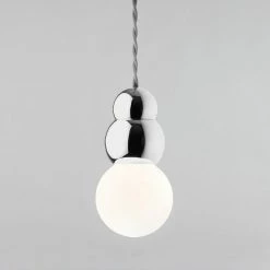 Promo ๐ Vakkerlight Pendant Lights Ball Light Pendant Series ๐ฅฐ 77 Vakkerlight Pendant Lights Ball Light Pendant Series