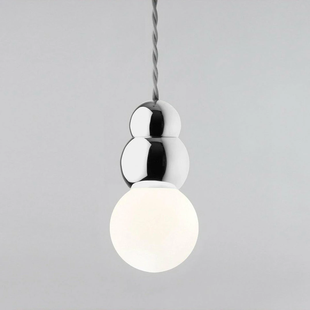 Promo ๐ Vakkerlight Pendant Lights Ball Light Pendant Series ๐ฅฐ 18 Vakkerlight Pendant Lights Ball Light Pendant Series