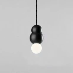 Promo ๐ Vakkerlight Pendant Lights Ball Light Pendant Series ๐ฅฐ 79 Vakkerlight Pendant Lights Ball Light Pendant Series