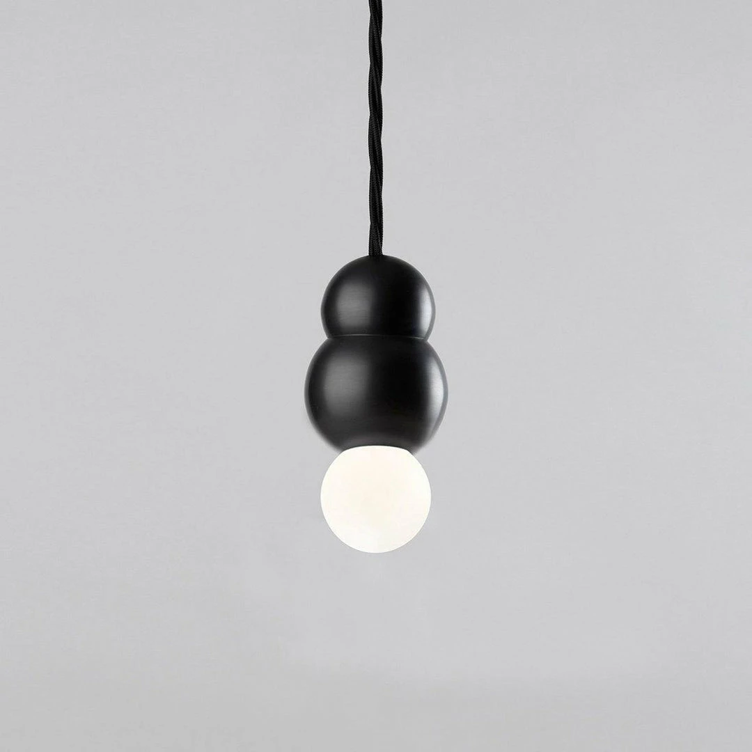 Promo ๐ Vakkerlight Pendant Lights Ball Light Pendant Series ๐ฅฐ 20 Vakkerlight Pendant Lights Ball Light Pendant Series