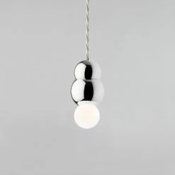 Promo ๐ Vakkerlight Pendant Lights Ball Light Pendant Series ๐ฅฐ 75 Vakkerlight Pendant Lights Ball Light Pendant Series