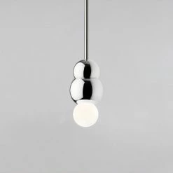 Promo ๐ Vakkerlight Pendant Lights Ball Light Pendant Series ๐ฅฐ 74 Vakkerlight Pendant Lights Ball Light Pendant Series