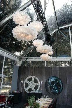 Top 10 🤩 Vakkerlight Clizia Ceiling/Pendant Light Pendant Lights 🔔 103 Vakkerlight Clizia Ceiling/Pendant Light Pendant Lights