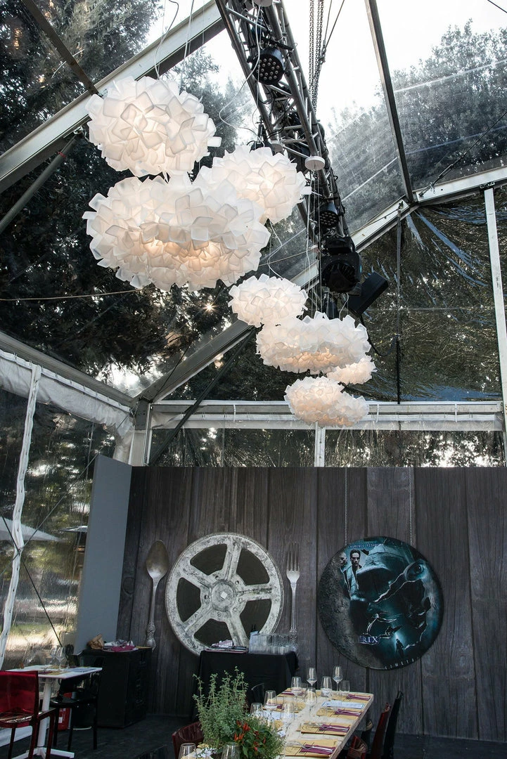 Top 10 🤩 Vakkerlight Clizia Ceiling/Pendant Light Pendant Lights 🔔 24 Vakkerlight Clizia Ceiling/Pendant Light Pendant Lights