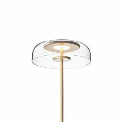 Budget โจ Vakkerlight Blossi Table Lamp ๐ฅ 80 Vakkerlight Blossi Table Lamp
