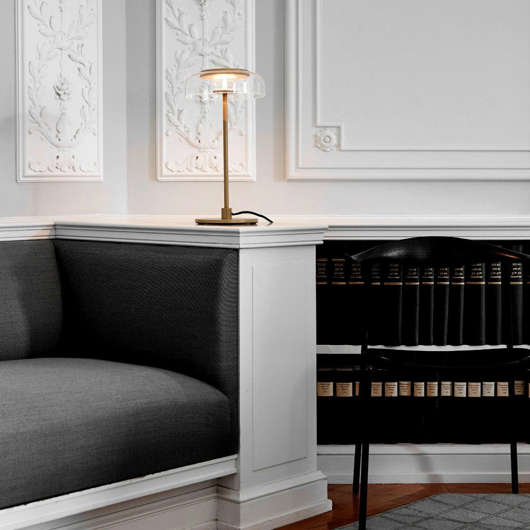 Budget โจ Vakkerlight Blossi Table Lamp ๐ฅ 6 Vakkerlight Blossi Table Lamp