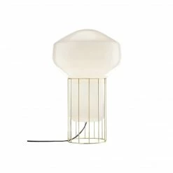 Vakkerlight Aerostat Table Lamp