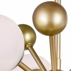 Vakkerlight Magic Circus Chandelier Chandeliers