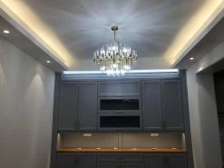 Best Pirce 🥰 Vakkerlight Antique Brass Chandelier Chandeliers 👍 67 Vakkerlight Antique Brass Chandelier Chandeliers