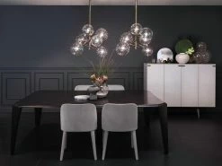 Vakkerlight Pendant Lights Bolle Chandelier