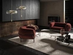 Vakkerlight Jolie Pendant Light