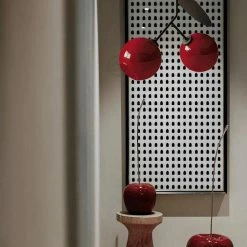 Vakkerlight Pendant Lights Cherry Pendant Light