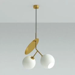 Vakkerlight Pendant Lights Cherry Pendant Light