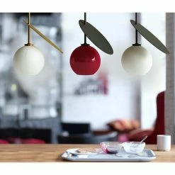 Vakkerlight Pendant Lights Cherry Pendant Light