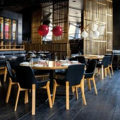 Vakkerlight Pendant Lights Cherry Pendant Light