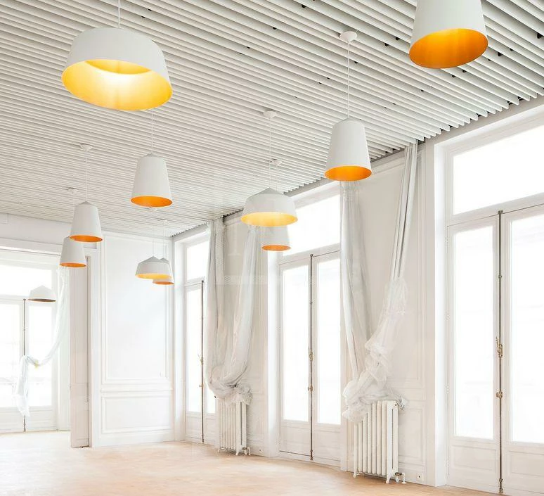 Vakkerlight Circus Pendant Light Pendant Lights