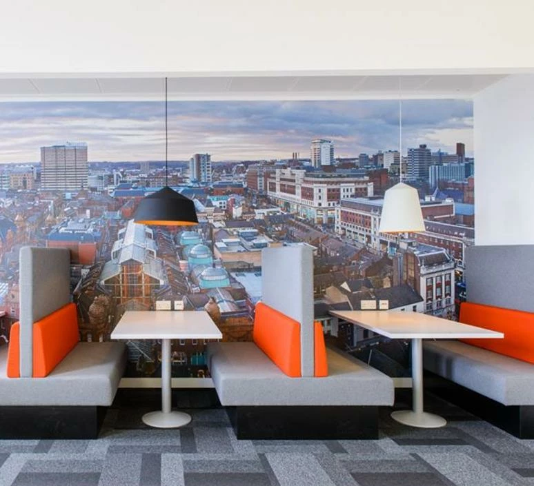 Vakkerlight Circus Pendant Light Pendant Lights