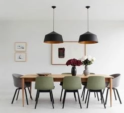 Vakkerlight Circus Pendant Light Pendant Lights