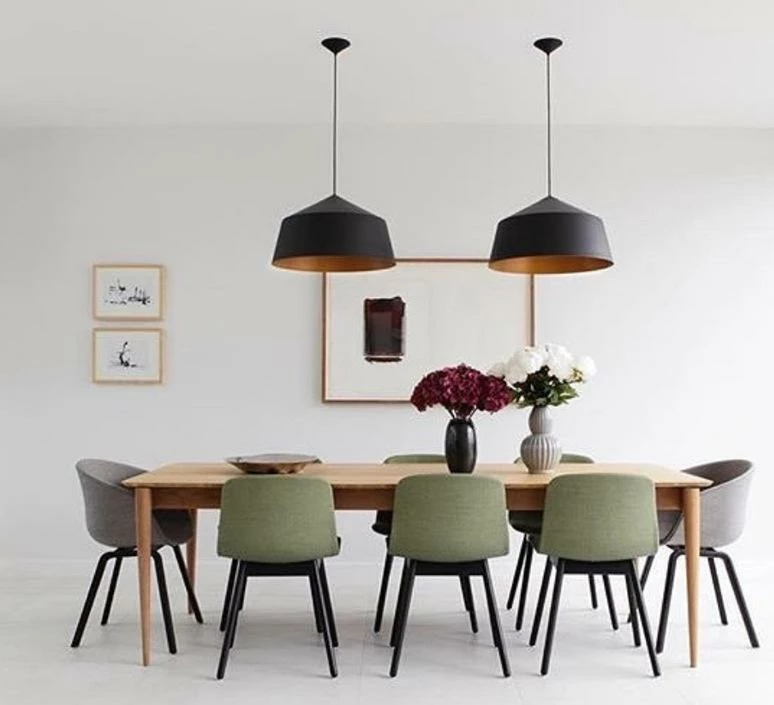 Vakkerlight Circus Pendant Light Pendant Lights