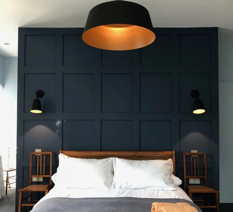 Vakkerlight Circus Pendant Light Pendant Lights