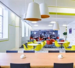 Vakkerlight Circus Pendant Light Pendant Lights