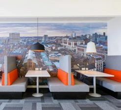 Vakkerlight Circus Pendant Light Pendant Lights