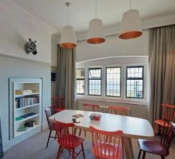 Vakkerlight Circus Pendant Light Pendant Lights