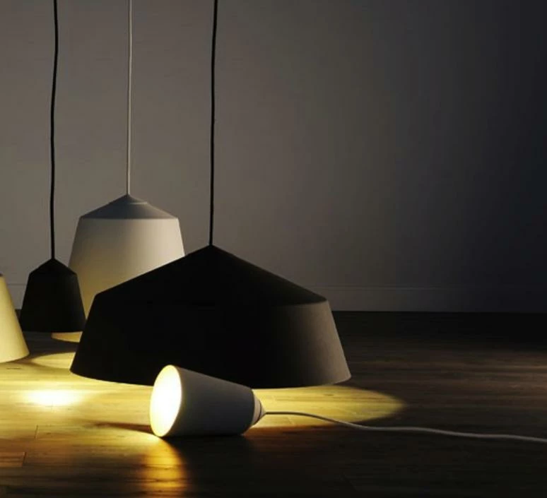 Vakkerlight Circus Pendant Light Pendant Lights