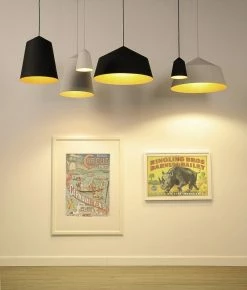 Vakkerlight Circus Pendant Light Pendant Lights