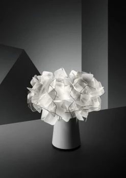 Vakkerlight Clizia Table Lamp Living Room