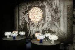 Top 10 🤩 Vakkerlight Clizia Ceiling/Pendant Light Pendant Lights 🔔 124 Vakkerlight Clizia Ceiling/Pendant Light Pendant Lights