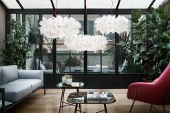 Top 10 🤩 Vakkerlight Clizia Ceiling/Pendant Light Pendant Lights 🔔 102 Vakkerlight Clizia Ceiling/Pendant Light Pendant Lights