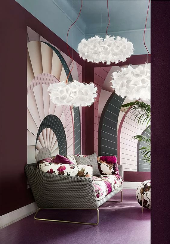 Top 10 🤩 Vakkerlight Clizia Ceiling/Pendant Light Pendant Lights 🔔 25 Vakkerlight Clizia Ceiling/Pendant Light Pendant Lights