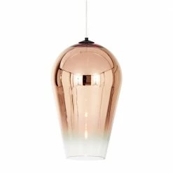 Vakkerlight Fade Pendant Lamp