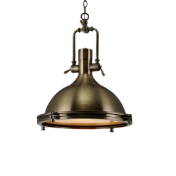 Budget ๐ Vakkerlight Pendant Lights Industrial Country Metal Pendant Light ๐ฏ 98 Vakkerlight Pendant Lights Industrial Country Metal Pendant Light