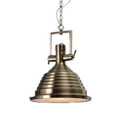 Budget ๐ Vakkerlight Pendant Lights Industrial Country Metal Pendant Light ๐ฏ 99 Vakkerlight Pendant Lights Industrial Country Metal Pendant Light